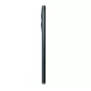 Motorola edge 50 Fusion 17 cm (6.7 tolli) Dual SIM Android 14 5G USB Type-C 8 GB 256 GB 5000 mAh Sinine