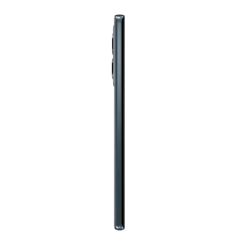 Motorola edge 50 Fusion 17 cm (6.7 tolli) Dual SIM Android 14 5G USB Type-C 8 GB 256 GB 5000 mAh Sinine