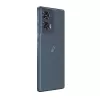 Motorola edge 50 Fusion 17 cm (6.7 tolli) Dual SIM Android 14 5G USB Type-C 8 GB 256 GB 5000 mAh Sinine
