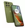 Motorola moto g15 power 17,1 cm (6,72 tolli) kahe SIM-iga Android 15 4G USB-C 8 GB 256 GB 6000 mAh roheline