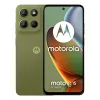 Motorola moto g15 power 17,1 cm (6,72 tolli) kahe SIM-iga Android 15 4G USB-C 8 GB 256 GB 6000 mAh roheline