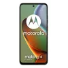 Motorola moto g15 power 17,1 cm (6,72 tolli) kahe SIM-iga Android 15 4G USB-C 8 GB 256 GB 6000 mAh roheline