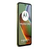 Motorola moto g15 power 17,1 cm (6,72 tolli) kahe SIM-iga Android 15 4G USB-C 8 GB 256 GB 6000 mAh roheline