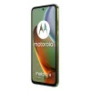 Motorola moto g15 power 17,1 cm (6,72 tolli) kahe SIM-iga Android 15 4G USB-C 8 GB 256 GB 6000 mAh roheline