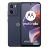 Motorola moto e15 16,9 cm (6,67 tolli) Dual SIM Android 14 Go edition 4G USB Type-C 2 GB 64 GB 5200 mAh Sinine