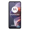 Motorola moto e15 16,9 cm (6,67 tolli) Dual SIM Android 14 Go edition 4G USB Type-C 2 GB 64 GB 5200 mAh Sinine
