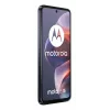 Motorola moto e15 16,9 cm (6,67 tolli) Dual SIM Android 14 Go edition 4G USB Type-C 2 GB 64 GB 5200 mAh Sinine