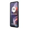 Motorola moto e15 16,9 cm (6,67 tolli) Dual SIM Android 14 Go edition 4G USB Type-C 2 GB 64 GB 5200 mAh Sinine