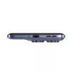 Motorola edge 60 fusion 16,9 cm (6,67 tolli) Dual SIM Android 15 5G USB Type-C 8 GB 256 GB 5200 mAh Hall