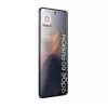Motorola edge 60 fusion 16,9 cm (6,67 tolli) Dual SIM Android 15 5G USB Type-C 8 GB 256 GB 5200 mAh Hall