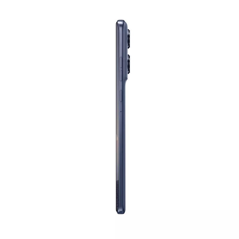 Motorola edge 60 fusion 16,9 cm (6,67 tolli) Dual SIM Android 15 5G USB Type-C 8 GB 256 GB 5200 mAh Hall