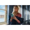 Motorola edge 60 fusion 16,9 cm (6,67 tolli) Dual SIM Android 15 5G USB Type-C 8 GB 256 GB 5200 mAh Hall