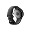 Nutikell Google Pixel Watch 3 AMOLED 45 mm Must
