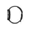 Nutikell Google Pixel Watch 3 AMOLED 45 mm Must