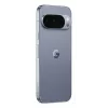 Nutitelefon Google Pixel 10 Pro 6,3-tolline OLED 120Hz 16GB RAM 256GB Dual SIM IP68 Hall