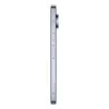 Nutitelefon Google Pixel 10 Pro 6,3-tolline OLED 120Hz 16GB RAM 256GB Dual SIM IP68 Hall