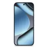 Nutitelefon Google Pixel 10 Pro 6,3-tolline OLED 120Hz 16GB RAM 256GB Dual SIM IP68 Hall