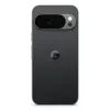 Nutitelefon Google Pixel 10 Pro 6,3 tolli 128 GB, 16 GB RAM, 50 MP + 48 MP + 48 MP kolmekaamera, 4870 mAh, must
