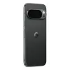 Nutitelefon Google Pixel 10 Pro 6,3 tolli 128 GB, 16 GB RAM, 50 MP + 48 MP + 48 MP kolmekaamera, 4870 mAh, must