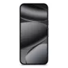 Nutitelefon Google Pixel 10 Pro 6,3 tolli 128 GB, 16 GB RAM, 50 MP + 48 MP + 48 MP kolmekaamera, 4870 mAh, must