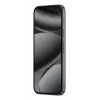 Nutitelefon Google Pixel 10 Pro 6,3 tolli 128 GB, 16 GB RAM, 50 MP + 48 MP + 48 MP kolmekaamera, 4870 mAh, must