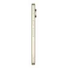Nutitelefon Google Pixel 10 Pro 6,3 tolli 16 GB RAM 128 GB salvestusmaht Beež, 5G, IP68