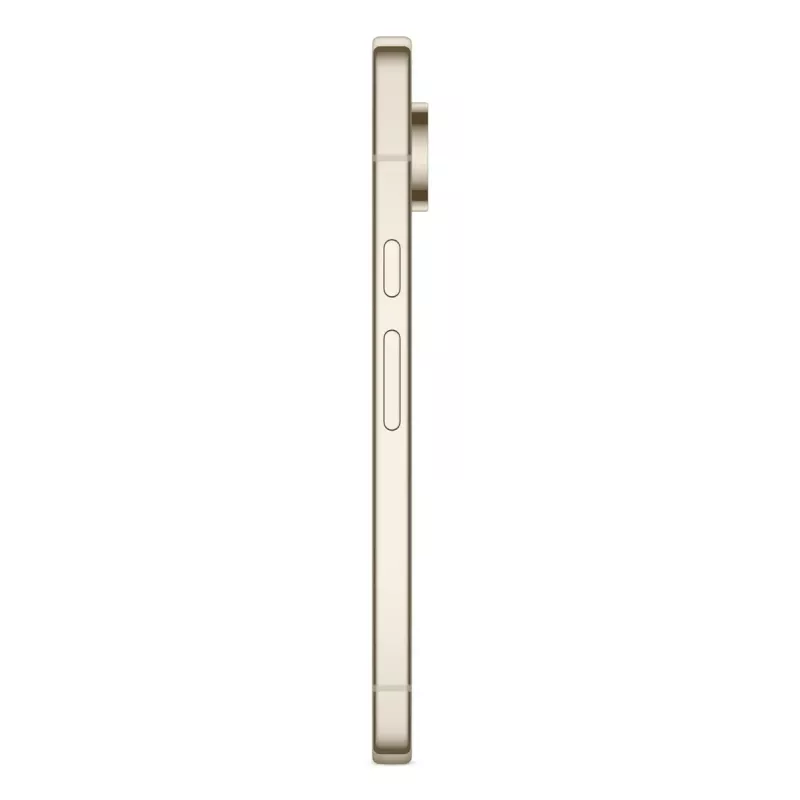 Nutitelefon Google Pixel 10 Pro 6,3 tolli 16 GB RAM 128 GB salvestusmaht Beež, 5G, IP68