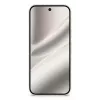 Nutitelefon Google Pixel 10 Pro 6,3 tolli 16 GB RAM 128 GB salvestusmaht Beež, 5G, IP68