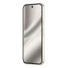 Nutitelefon Google Pixel 10 Pro 6,3 tolli 16 GB RAM 128 GB salvestusmaht Beež, 5G, IP68