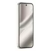 Nutitelefon Google Pixel 10 Pro 6,3 tolli 16 GB RAM 128 GB salvestusmaht Beež, 5G, IP68