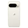 Nutitelefon Google Pixel 10 Pro 6,3 tolli 16 GB RAM 128 GB salvestusmaht Beež, 5G, IP68
