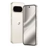 Nutitelefon Google Pixel 10 Pro 6,3 tolli 16 GB RAM 128 GB salvestusmaht Beež, 5G, IP68