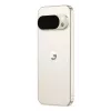 Nutitelefon Google Pixel 10 Pro 6,3 tolli 16 GB RAM 128 GB salvestusmaht Beež, 5G, IP68