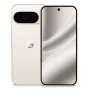 Nutitelefon Google Pixel 10 Pro 6,3 tolli 16 GB RAM 128 GB salvestusmaht Beež, 5G, IP68