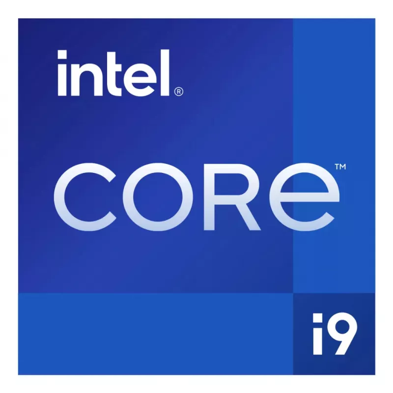 Protsessor Intel Core i9-13900K 5.8 GHz 24 tuuma 36 MB vahemälu LGA 1700