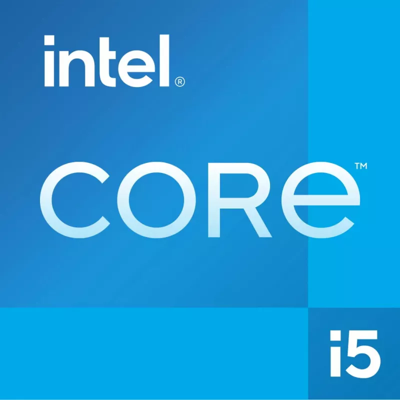 Protsessor Intel Core i5-13600KF 3.5 GHz 14 tuuma 24 MB vahemälu LGA 1700