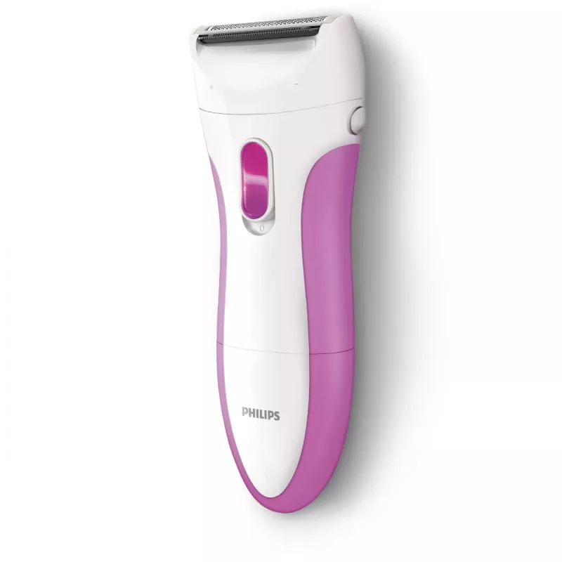 Philips SatinShave Essential HP6341/00 naiste elektripardel