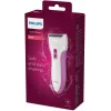 Philips SatinShave Essential HP6341/00 naiste elektripardel