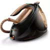 Aurugeneraator triikraud Philips GC9682/80 — 2700 W, 1,8 L paak, 165 g/min pidev aur, 600 g/min tõuge, T-ionicGlide tallalaud