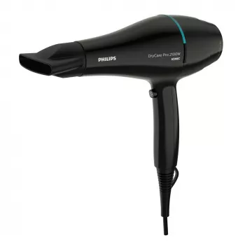 Föön Philips DryCare BHD272/00 2100 W Must
