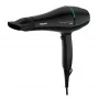 Föön Philips DryCare BHD272/00 2100 W Must
