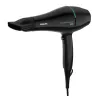 Föön Philips DryCare BHD272/00 2100 W Must