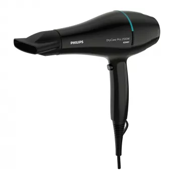 Föön Philips DryCare BHD272/00 2100 W Must