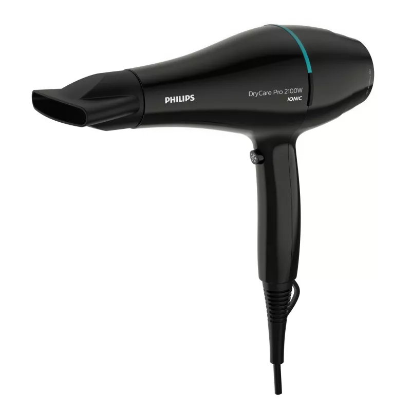 Föön Philips DryCare BHD272/00 2100 W Must