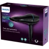 Föön Philips DryCare BHD272/00 2100 W Must