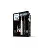 Hambahari Philips HX9914/57 DiamondClean 9000 2-Pack Must/Valge