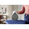 Philips 5000 seeria DST5010/10 triikraud Aurutriikraud SteamGlide Plus tallaga 2400 W Hall, Valge