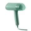 Käsiauruti Philips 3000 seeria STH3010/70 — 1000 W, 20 g/min pidev aur, 2 m juhe, kokkupandav, eemaldatav paak