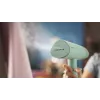 Käsiauruti Philips 3000 seeria STH3010/70 — 1000 W, 20 g/min pidev aur, 2 m juhe, kokkupandav, eemaldatav paak