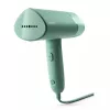 Käsiauruti Philips 3000 seeria STH3010/70 — 1000 W, 20 g/min pidev aur, 2 m juhe, kokkupandav, eemaldatav paak